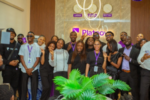 Nigeria : la fintech Platnova lance « Platnova Business » pour les entreprises