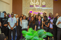 Nigeria : la fintech Platnova lance « Platnova Business » pour les entreprises