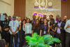 Nigeria : la fintech Platnova lance « Platnova Business » pour les entreprises
