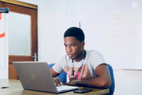 DR Congo Adopts National Digital Education Policy to Build Future Tech Talent
