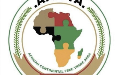 Bootcamp Digital ZLECAf : un programme export pour les jeunes en Afrique centrale