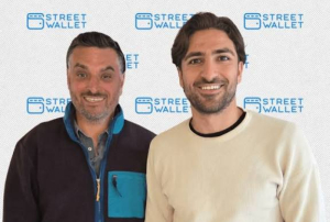 Afrique du Sud : la fintech Street Wallet acquiert la start-up locale Digitip