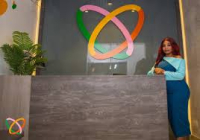 Flutterwave Secures Payment License in Senegal, Expands Francophone Africa Presence