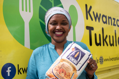 blending-tech-and-tradition-khadija-mohamed-churchill-gets-affordable-food-to-nairobi-s-street-vendors
