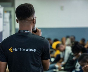 En 2022, les start-up africaines ont déjà levé 1,2 milliard $ avec un segment FinTech toujours leader