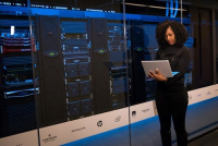 Raxio Group Secures $100 Million IFC Funding to Expand Africa’s Digital Infrastructure