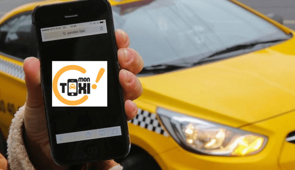 Sénégal : Cmontaxi permet aux chauffeurs de taxi de devenir propriétaire de leur voiture