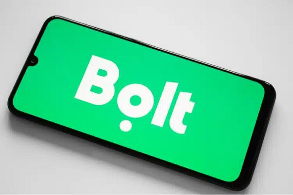 Kenya : Bolt d&eacute;ment les rumeurs d'une fermeture de ses services