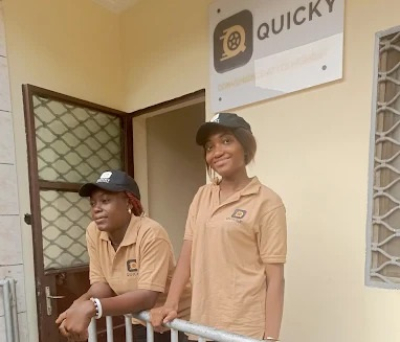 au-cameroun-quicky-services-connecte-prestataires-de-services-et-clients-via-son-app-mobile
