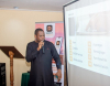 Au Cameroun, Quicky Services connecte prestataires de services et clients via son app mobile