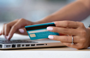 Financement des PME : quand l'historique num&eacute;rique remplace les garanties bancaires