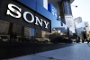 Le japonais Sony s’associe à la SFI pour lancer un fonds de 10 millions $ pour soutenir les start-up africaines