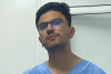 Oussama Dhahri Builds Local Food Delivery Startup CapsaFood in Tunisia