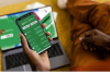 L'application MiniPay d&rsquo;Opera atteint 15 millions d'utilisateurs en Afrique