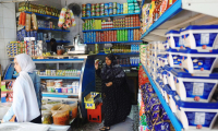 Egypt: X-ERA, Paymob partner to digitize B2B payments