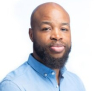 Nigeria : avec SunFi, Rotimi Thomas facilite l&rsquo;acc&egrave;s &agrave; l&rsquo;&eacute;nergie solaire pour les populations de classe moyenne