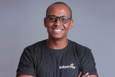 avec-kotani-pay-felix-macharia-democratise-la-blockchain-en-afrique