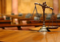 Benin Launches Mobile App to Streamline Access to Legal Services