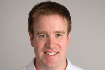 with-karri-douglas-hoernle-phases-out-cash-in-schools