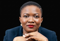 Beninese Doctor Viviane Ok&eacute; Builds Digital Platform for Women&rsquo;s Health Management