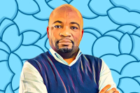 Agosta Liko Positions Pesapal as One-Stop Payments Provider in Africa