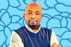 Agosta Liko Positions Pesapal as One-Stop Payments Provider in Africa