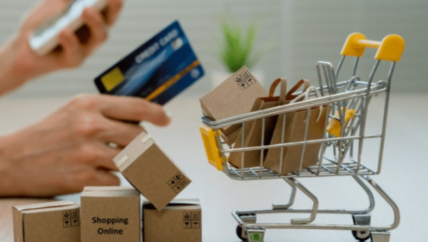 Moroccan Startup z.systems Connects Informal Retail Through B2B2C Model