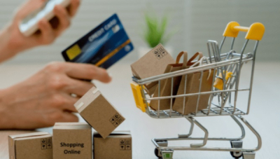 moroccan-startup-z-systems-connects-informal-retail-through-b2b2c-model