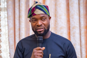 Le Nigeria lance un modèle d’IA qui parle yoruba, igbo et haoussa