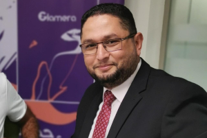 Mohamed Hassan Hijazi automatise la gestion compl&egrave;te des &eacute;tablissements de beaut&eacute;