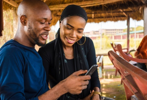 Cameroun : la plateforme nationale d’agrégation des moyens de paiement électronique officiellement lancée