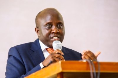 kenya-to-unveil-national-ai-strategy-aiming-for-global-leadership