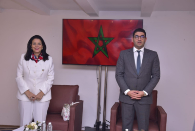 morocco-launches-national-program-to-train-200-000-children-in-digital-skills-and-ai