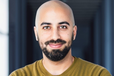 Avec Konnect Networks, Amin Ben Abderrahman simplifie les flux financiers des PME
