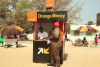 Orange Money : 9 milliards de transactions pour 191,3 milliards $ en Afrique en 2024