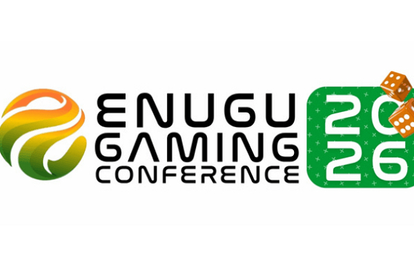 Registration opens for Nigeria&rsquo;s 2026 Enugu Gaming Summit