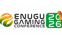 Registration opens for Nigeria&rsquo;s 2026 Enugu Gaming Summit