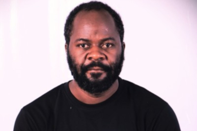 yannick-zagabe-drives-digital-finance-across-central-africa-with-netikash
