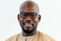 Senegal Appoints Samba Diouf as Telecommunications and Digital Economy Minister