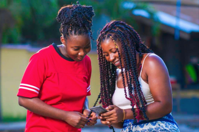 rdc-une-fiscalite-numerique-qui-freine-l-acces-aux-services-mobiles