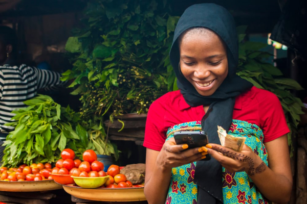 Mobile Money en Afrique : 15 ans d’opportunités et de nouveaux défis