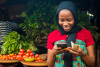 Mobile Money en Afrique : 15 ans d&rsquo;opportunit&eacute;s et de nouveaux d&eacute;fis