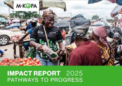 m-kopa-crosses-6-4-million-smartphone-sales-1-3-million-in-2025-alone