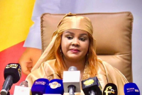 Chad Launches Digital Mining Registry to Boost Transparency and Investment