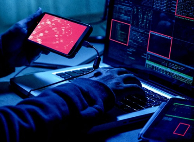 controle-d-acces-injection-sql-les-principales-failles-de-cybersecurite-au-benin