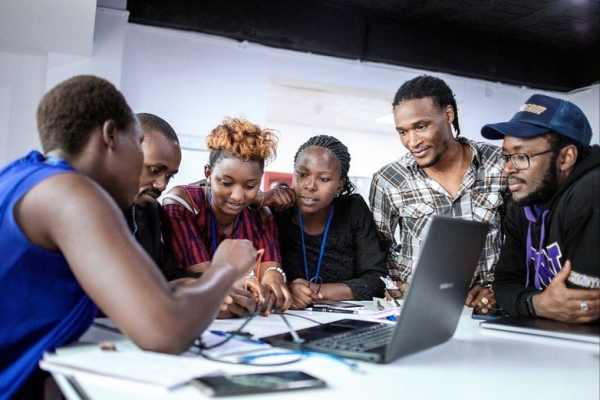 Nigeria : le gouvernement opte pour l’interopérabilité des services numériques