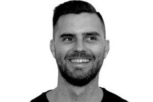 iKhokha : Matt Putman facilite l’accès aux solutions de paiement en Afrique