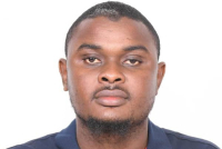 Certifié en data analytique, Thierno Sow fait évoluer son rôle de développeur 