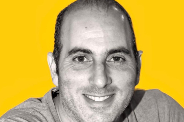 Maroc : Mohamed Benmansour automatise la réservation d’hôtels pour les entreprises