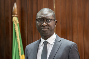 Le Sénégal s&#039;est doté d&#039;un plan de numérisation de son secteur judiciaire pour la période 2023-2027